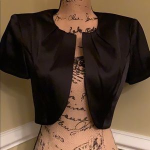 Boleo , ladies. New never worn.